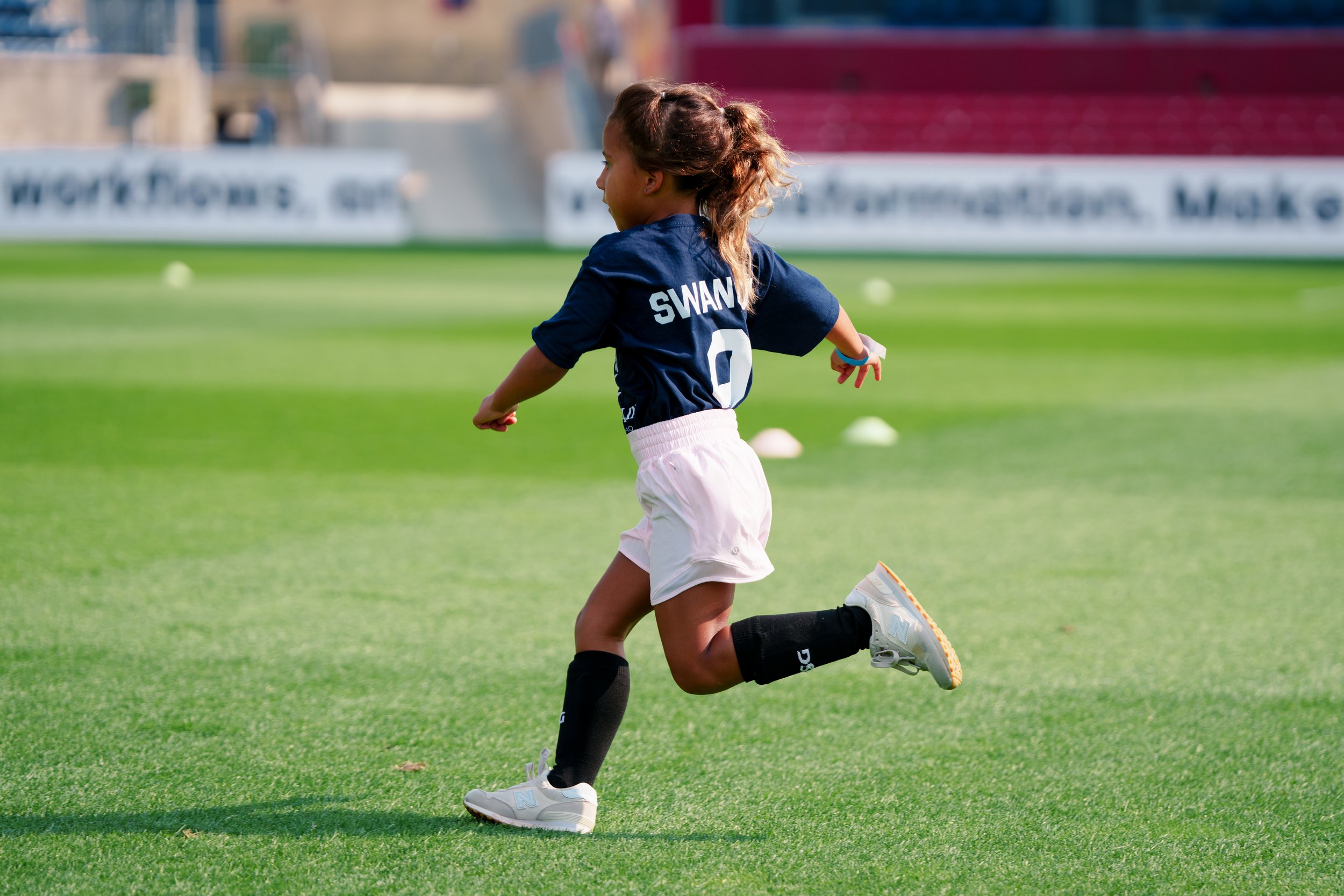 Matchday Clinic 8_1-16.jpg