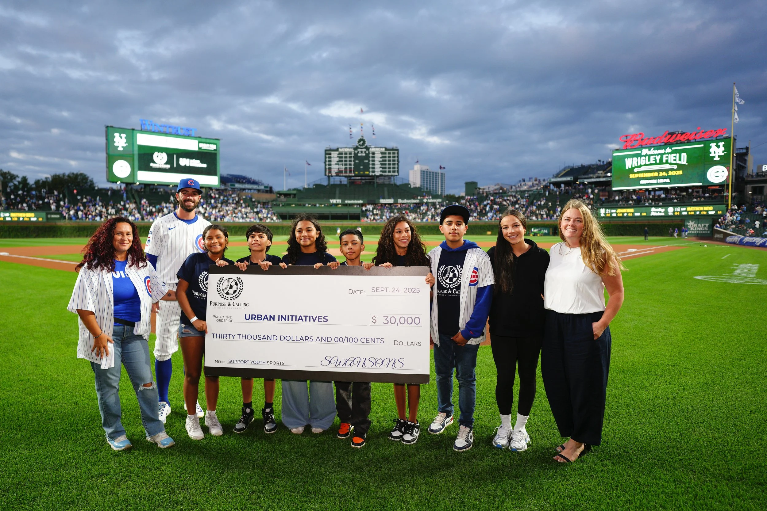 Check presentation swanson.jpeg