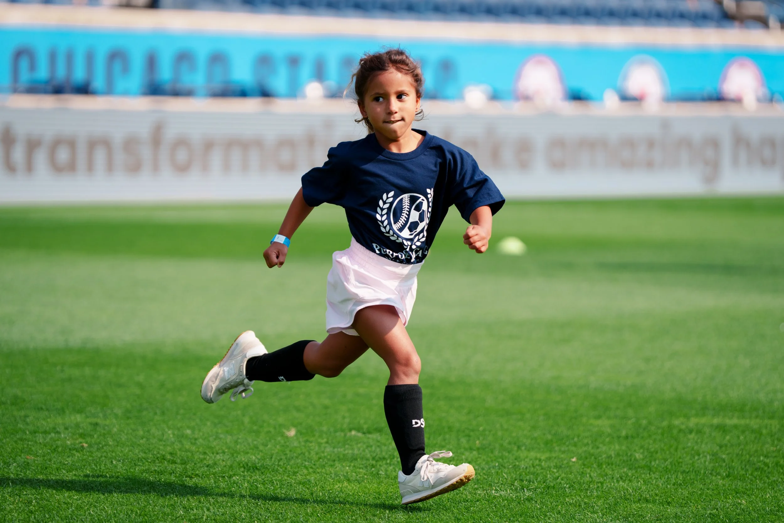 Matchday Clinic 8_1-19.jpg