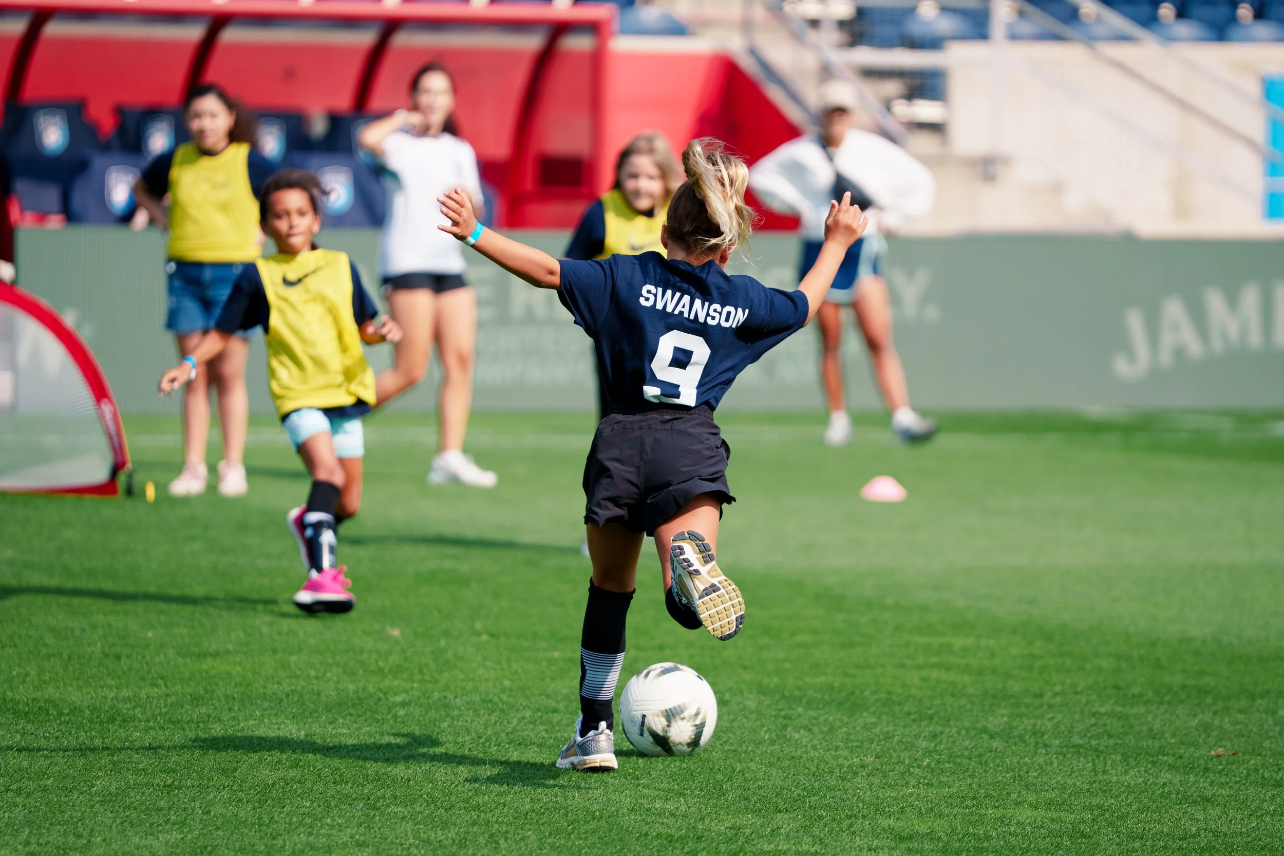 Matchday Clinic 8_1-15.jpg