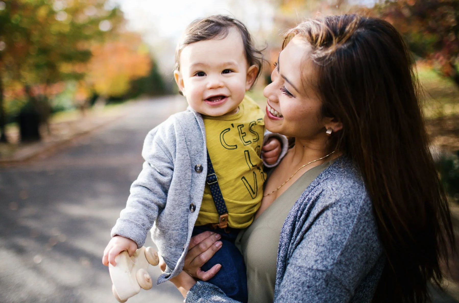 Lydia Francis_Family Portraits_SF_BayArea_4.jpg