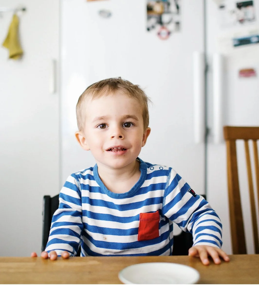 Lydia Francis_Family Portraits_SF_BayArea_5.jpg