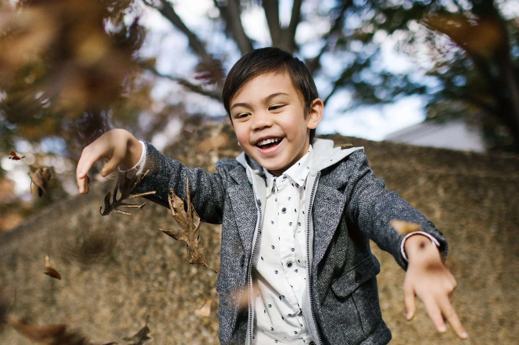 Lydia Francis_Family Portraits_SF_BayArea.jpg