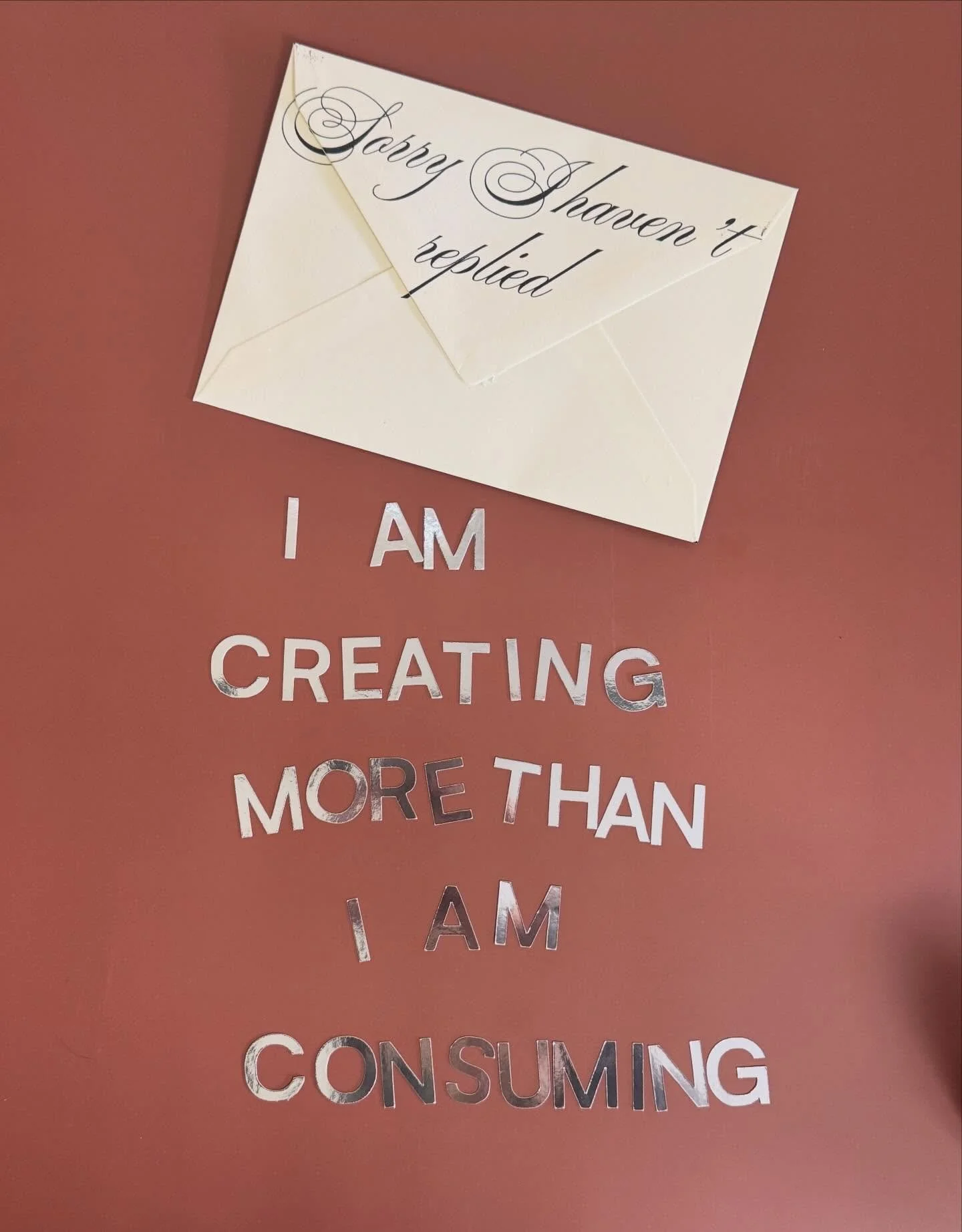 facts 🎞️

#creating #quotestoliveby