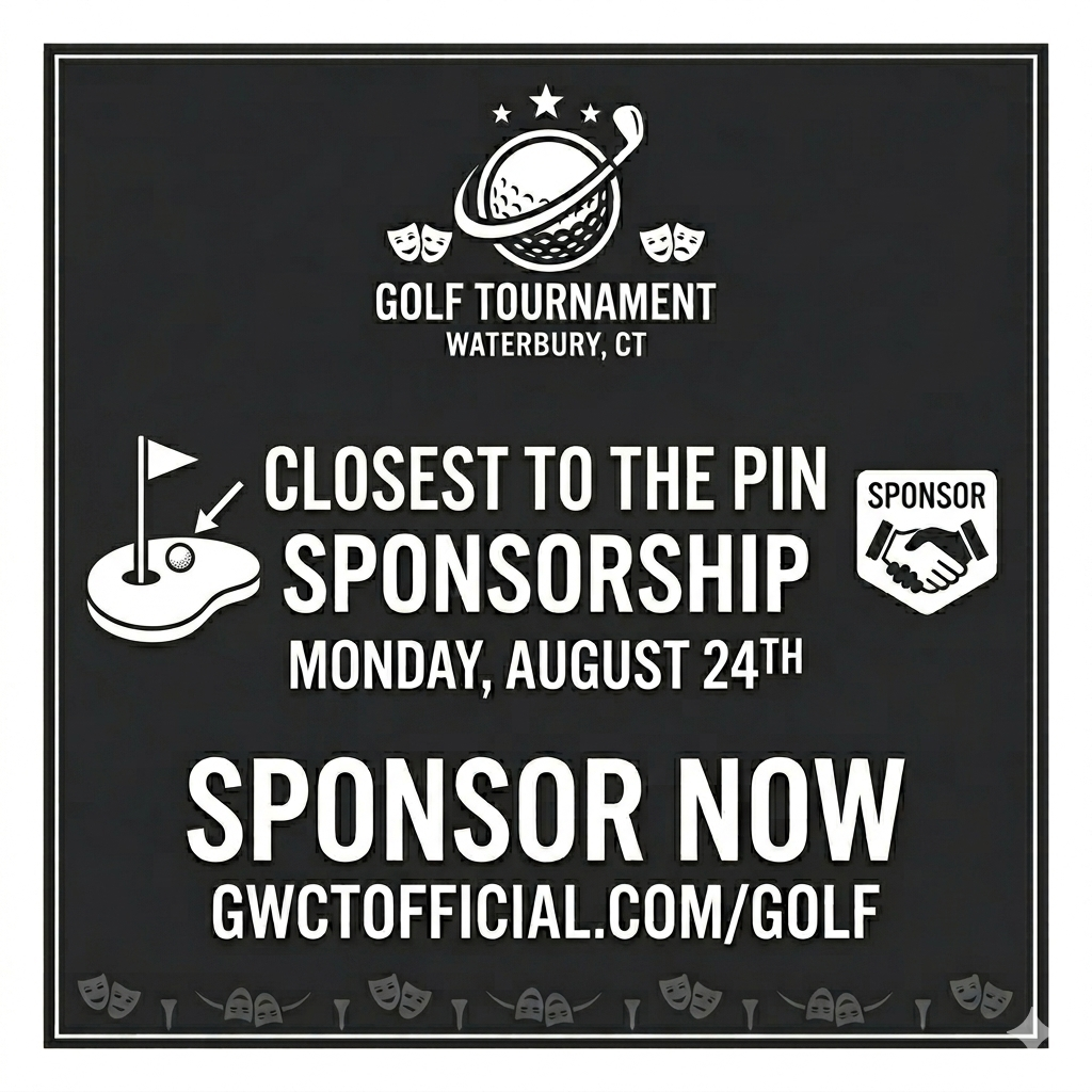 Closest to the Pin