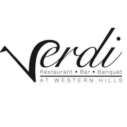 verdi.webp