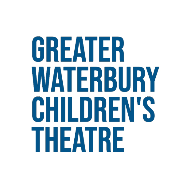 Greater Waterbury Children's Theatre