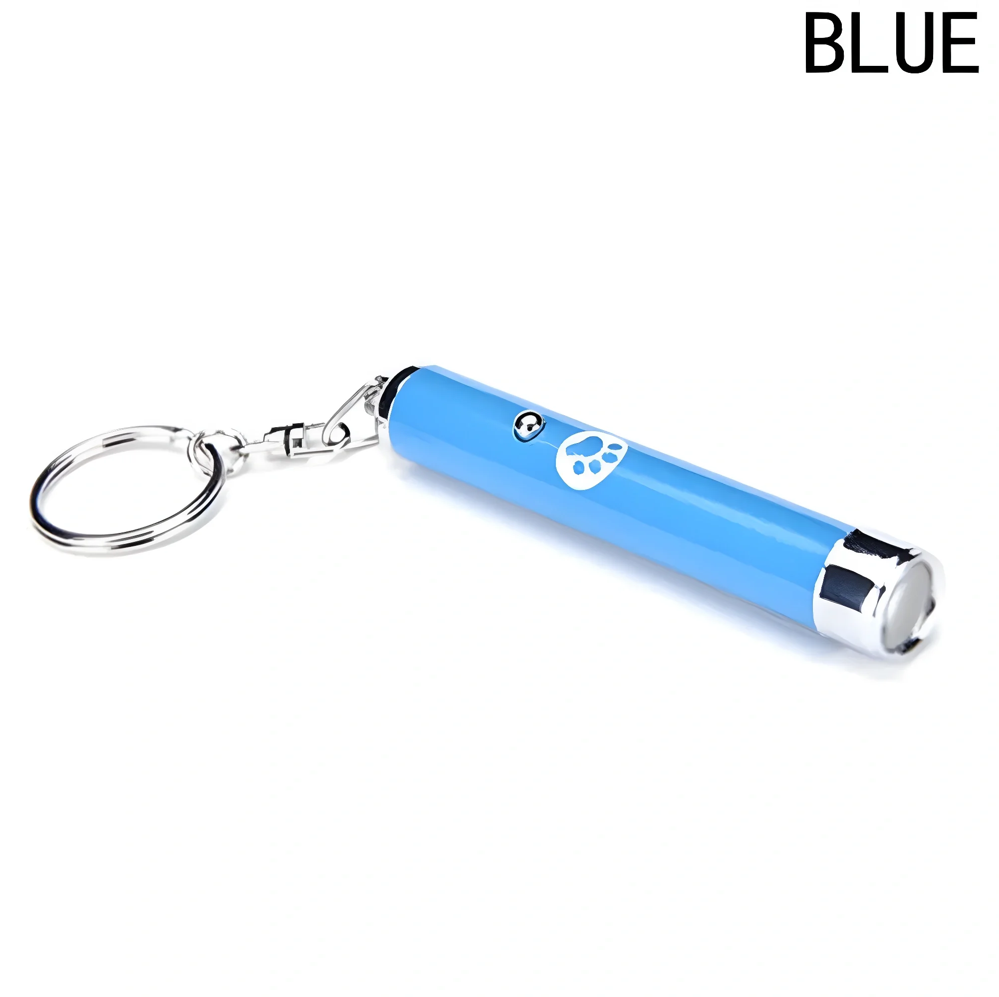 s-l1600 (1)_Nero_AI_Image_Upscaler_Photo_Face.webp