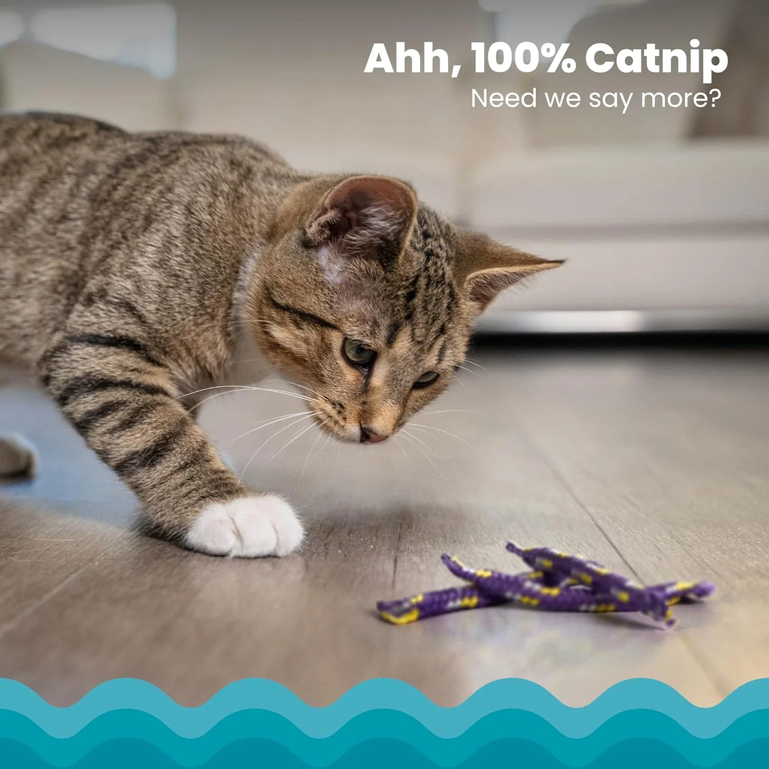 catnip rol 2.webp