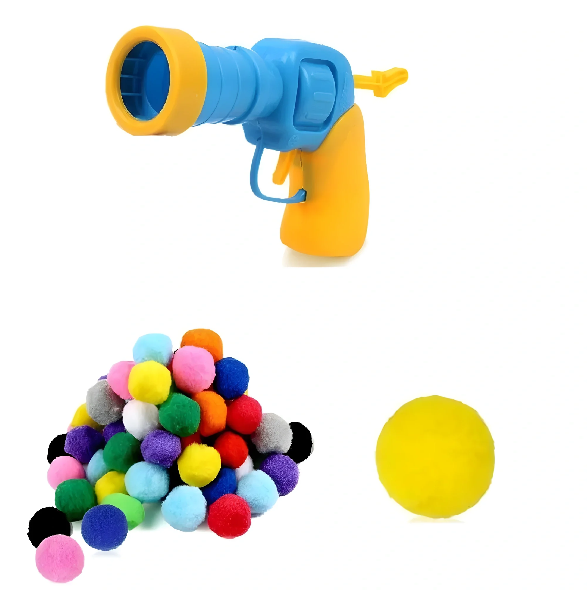 s-l1600 (13)_Nero_AI_Image_Upscaler_Photo_Face (1).webp