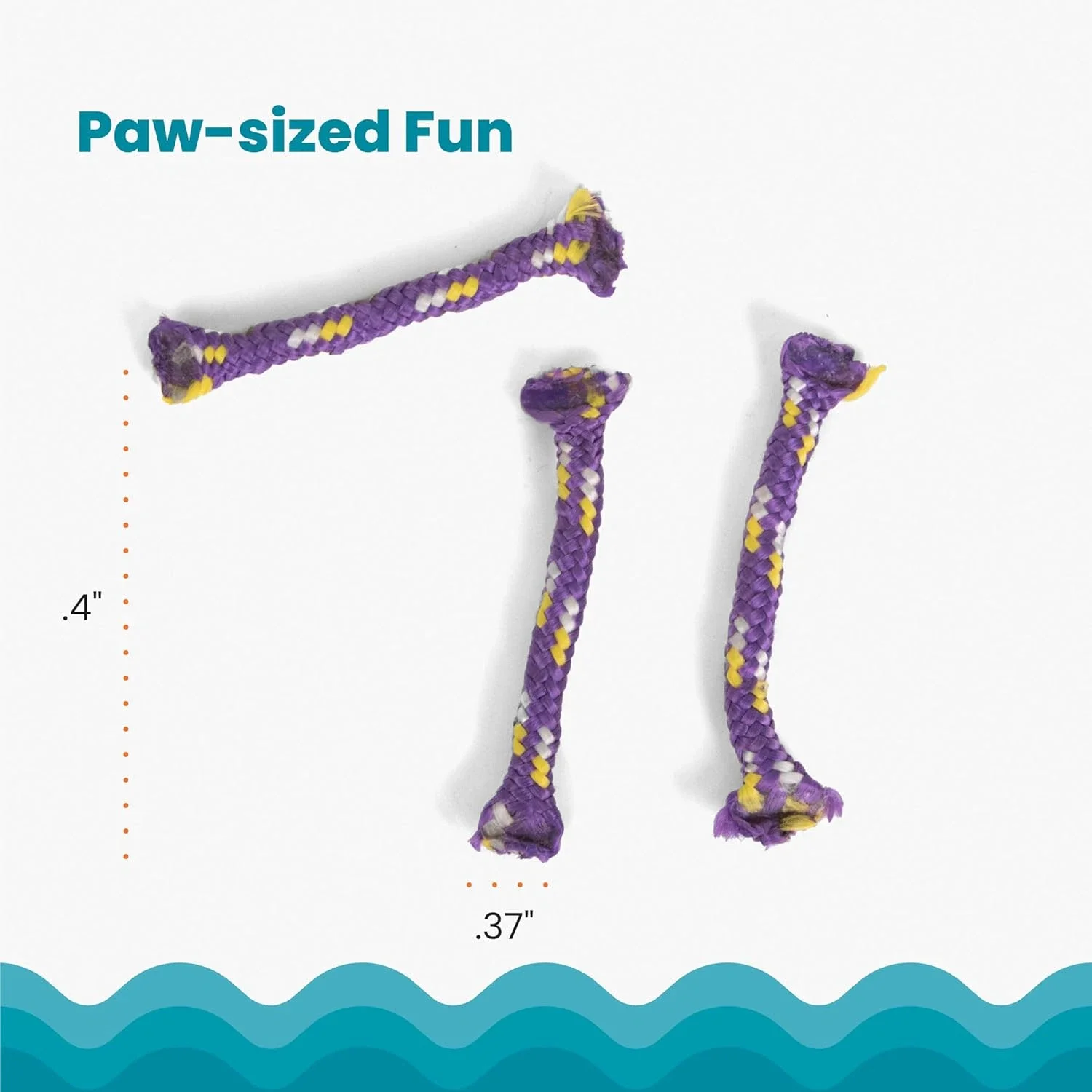 catnip roll 4.webp