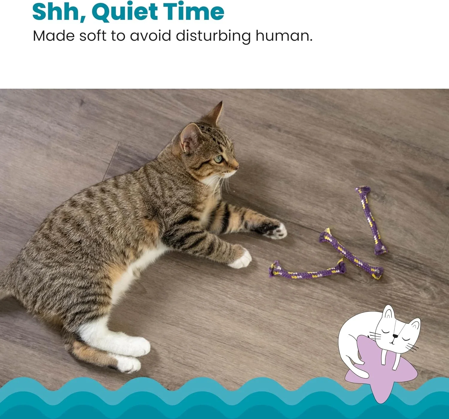 catnip toy 3.webp