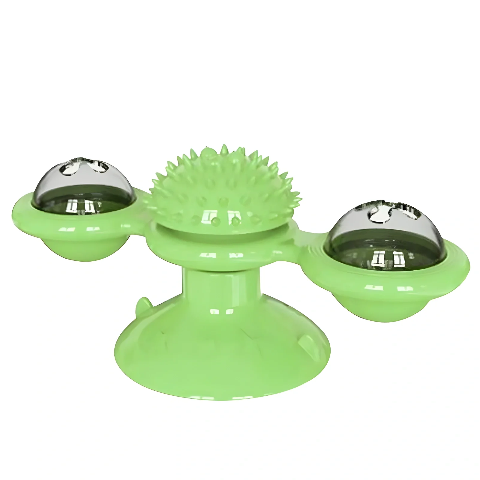 Windmill spineroo_Nero_AI_Image_Upscaler_Photo_Face (1).webp