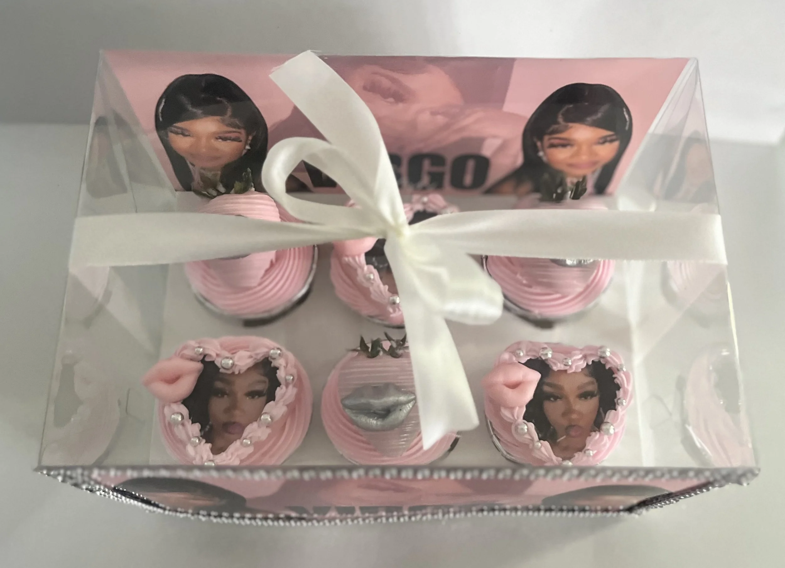 IMG_6584_Original (1).jpg