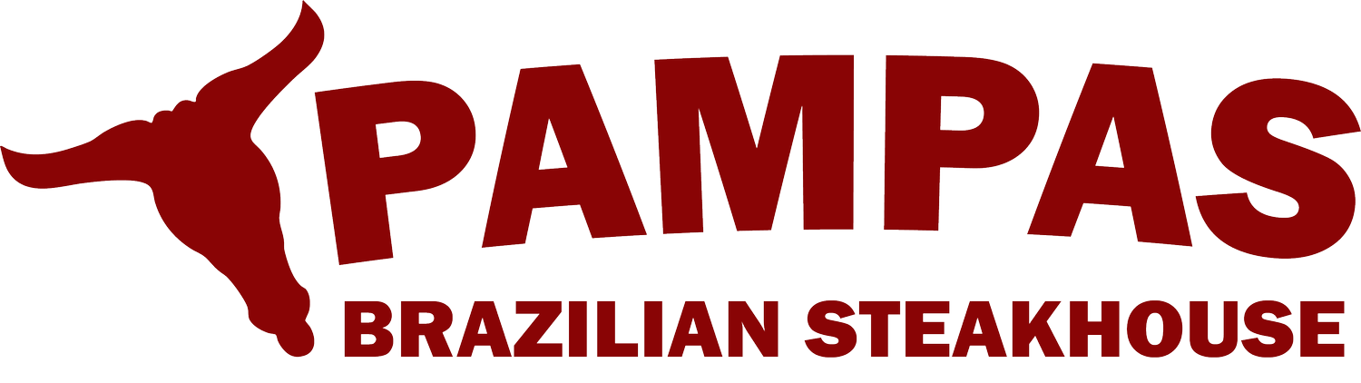 PAMPAS STEAKHOUSE
