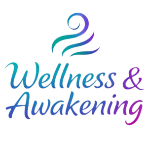 Wellness Awakening Dimension