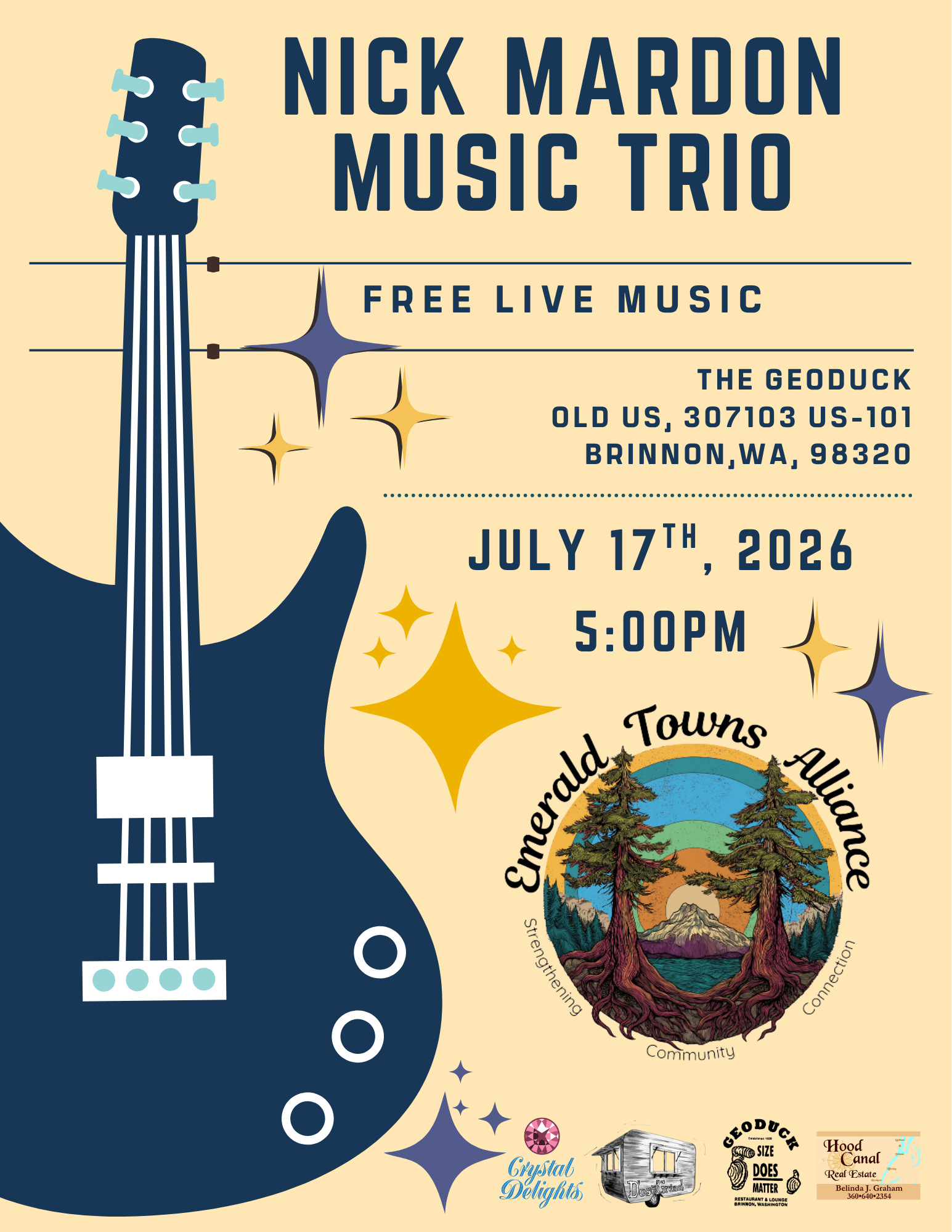 Nick mardon music trio.png