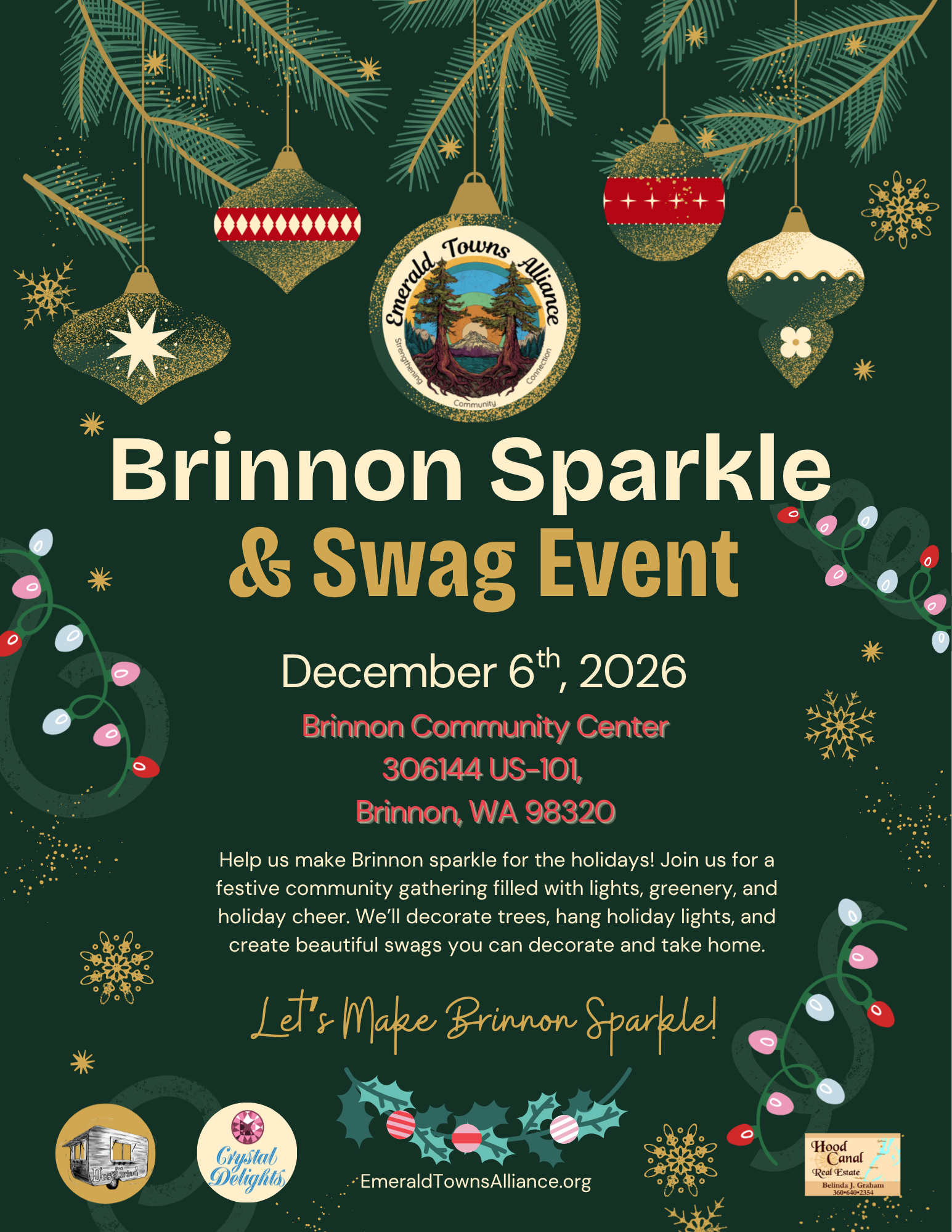 Brinnon Sparkle Swag.png