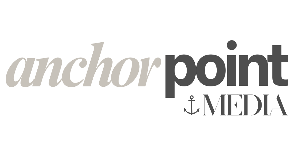 Anchor Point Media
