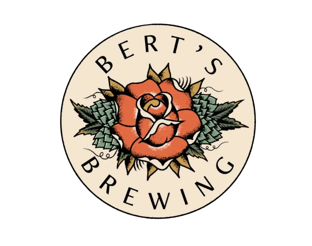 An Evening with the Filmmakers