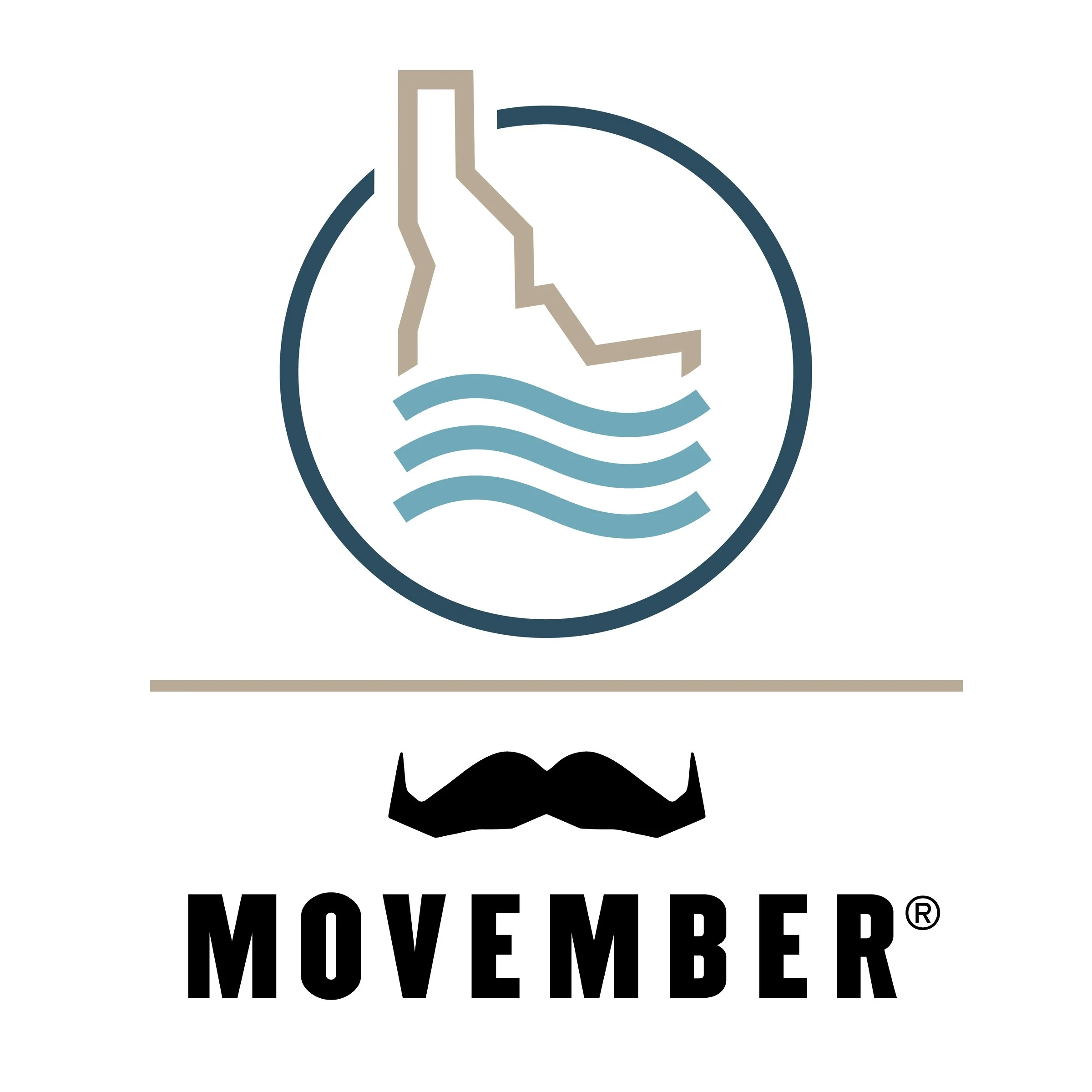 Movember Awareness Partnership Announcement