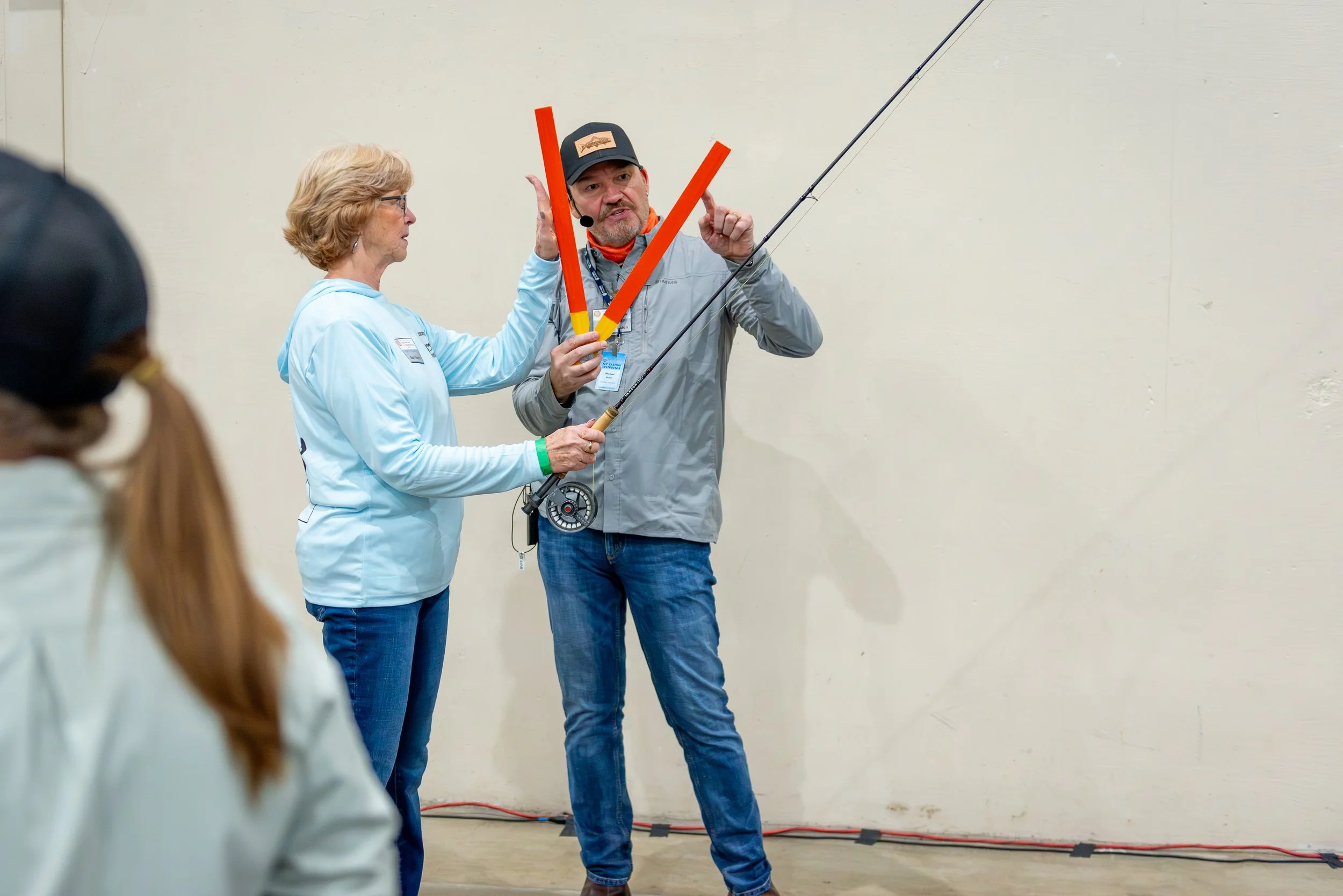 Michael Instructor-2.jpg