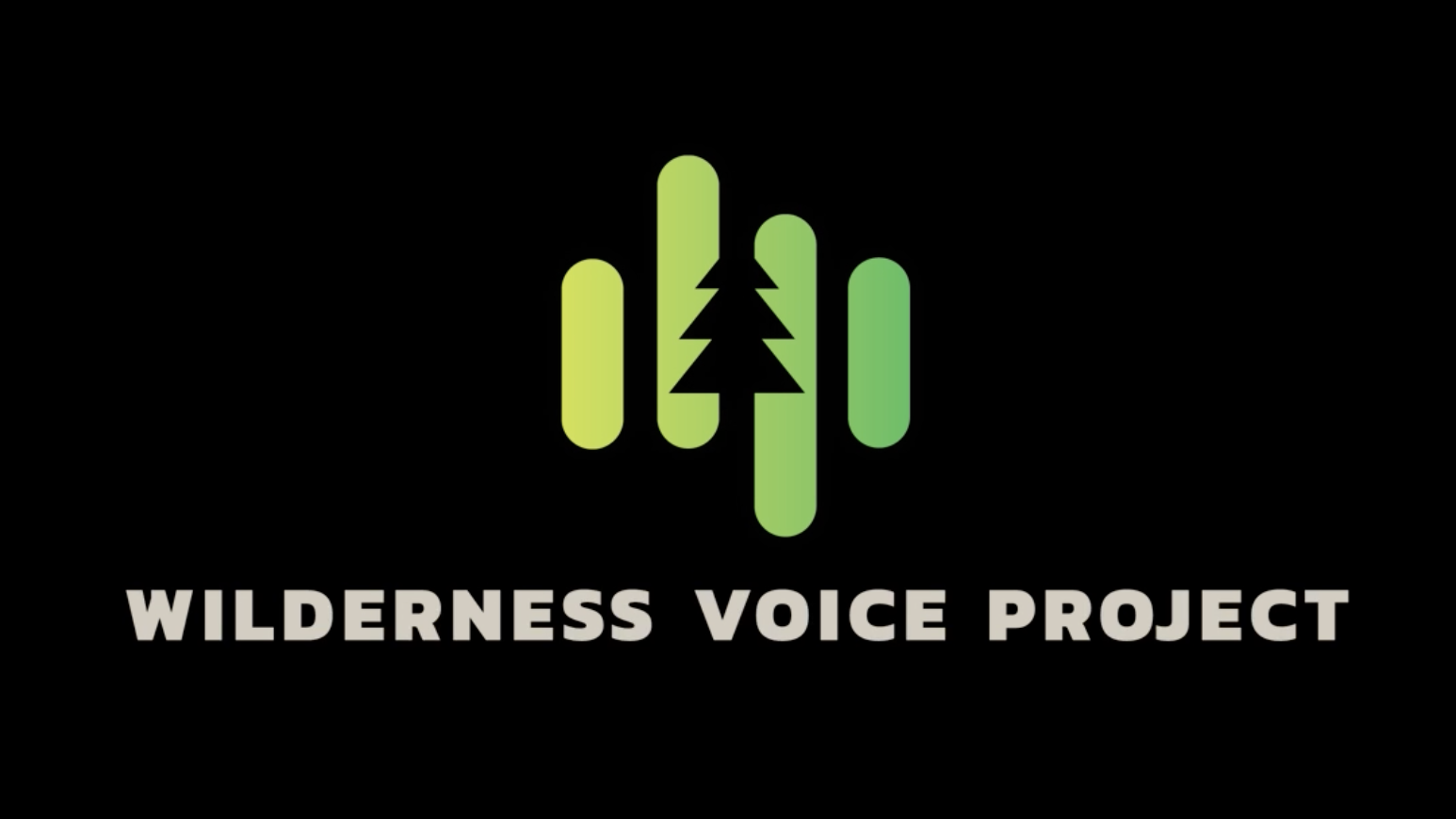 WVP Title Card.png