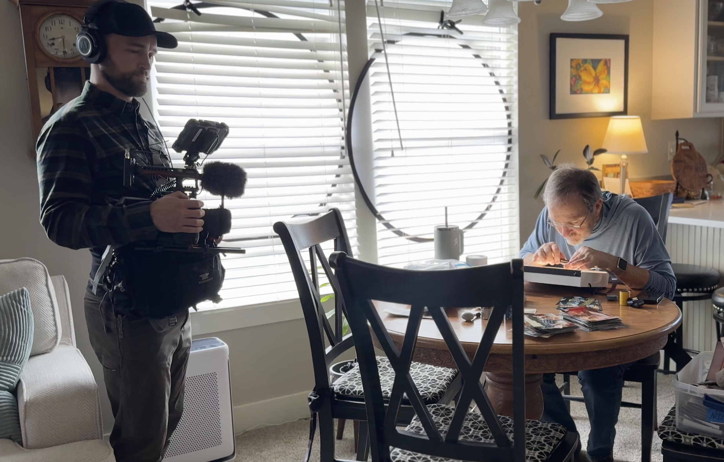Filming David Nehmer.png