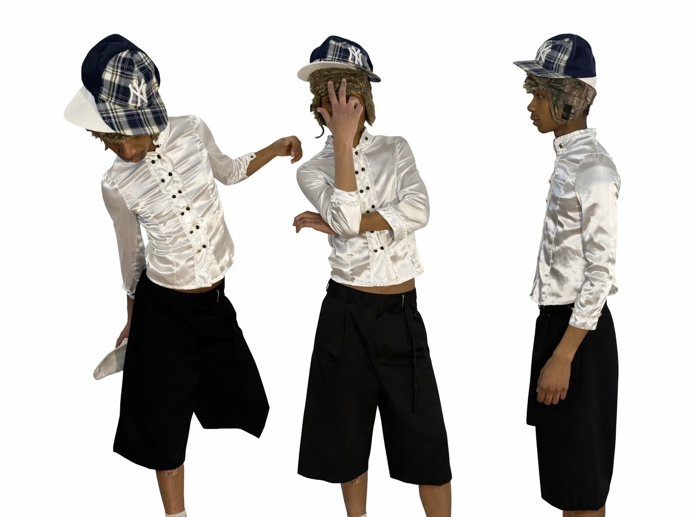 PNG image.jpeg