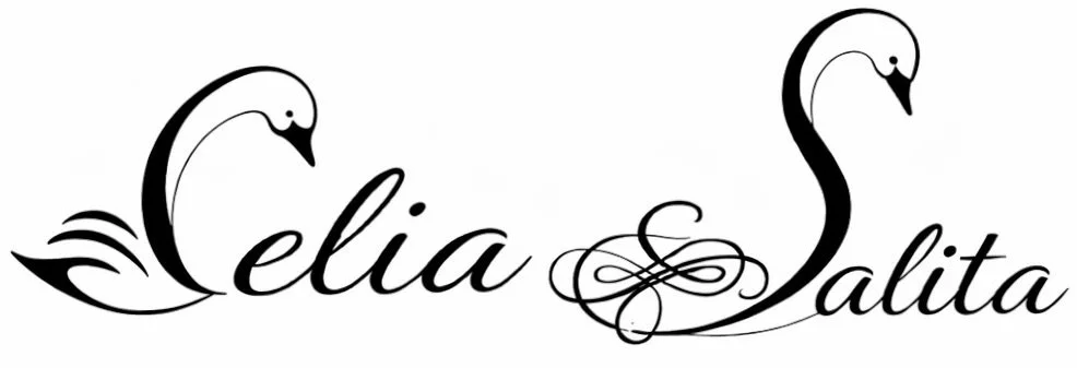 Celia Salita