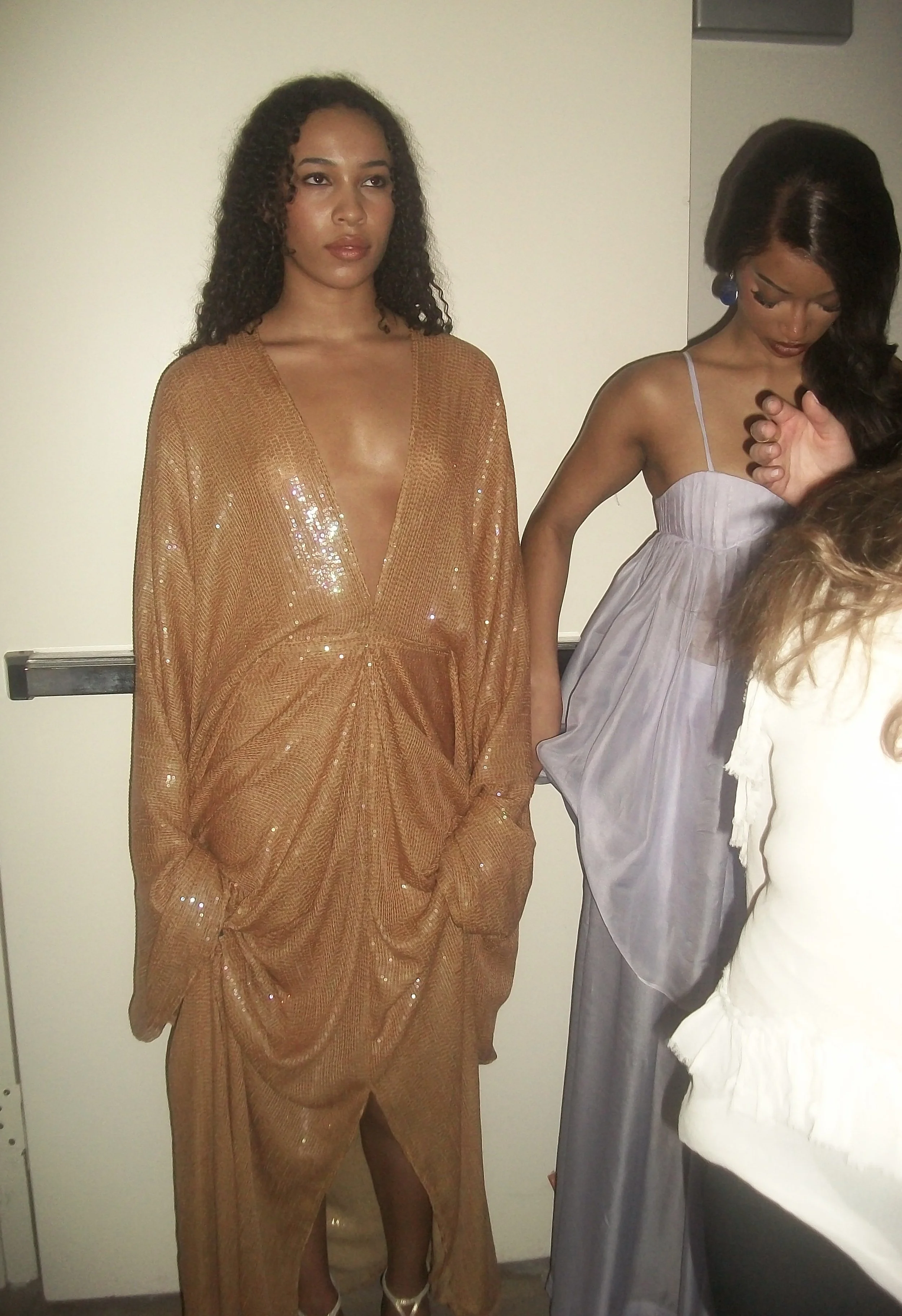 100_6757.JPG