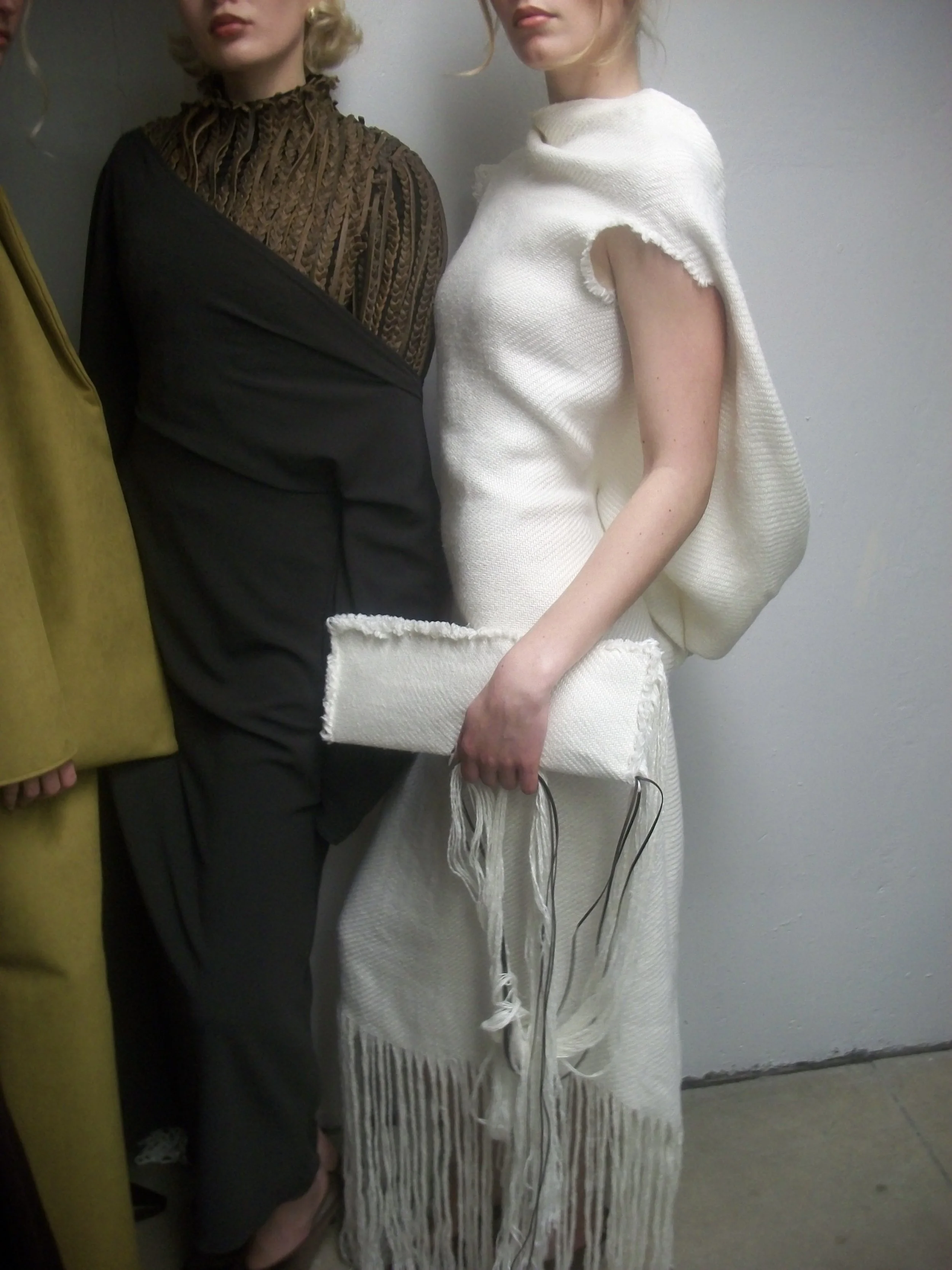 100_6732.JPG