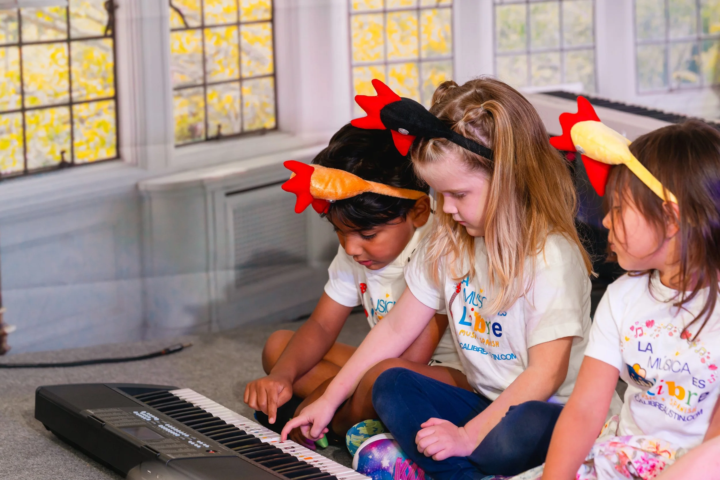 Musica Libre Recital-80.jpg