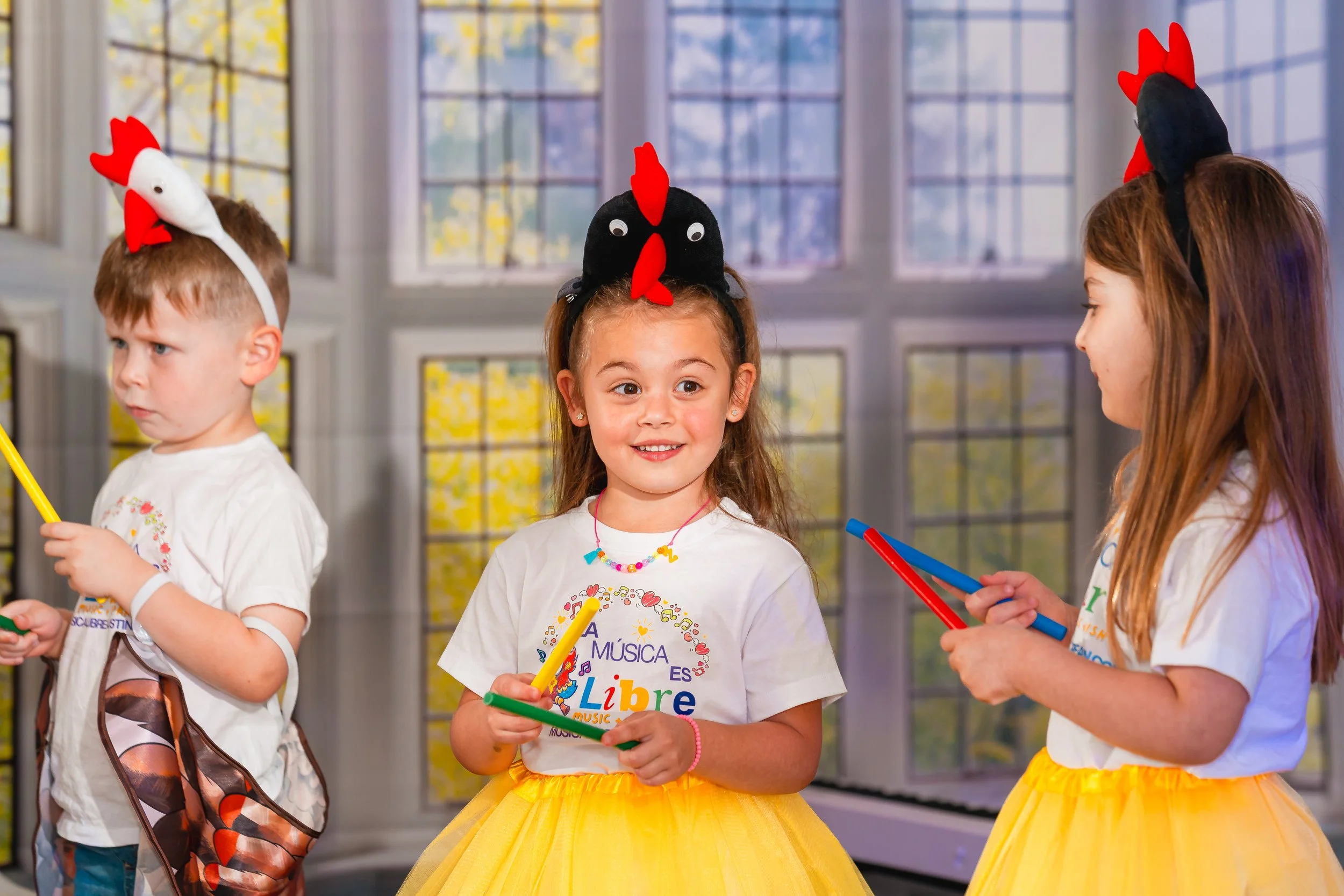 Musica Libre Recital-47.jpg