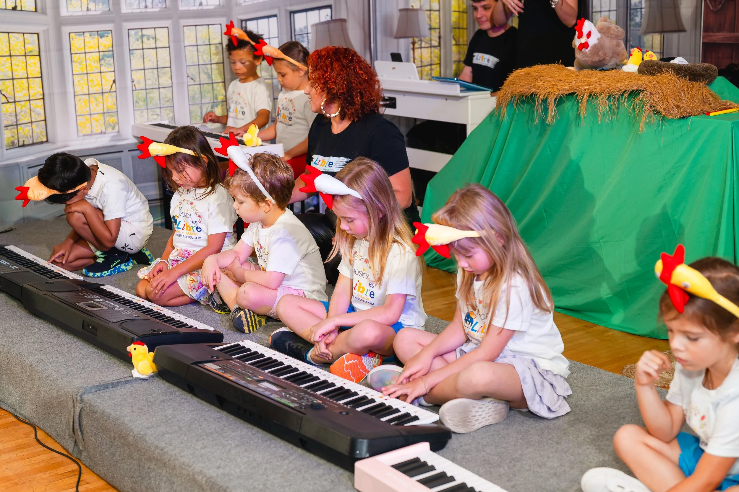 Musica Libre Recital-73.jpg