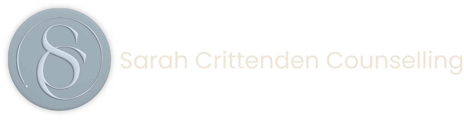 Sarah Crittenden Counselling