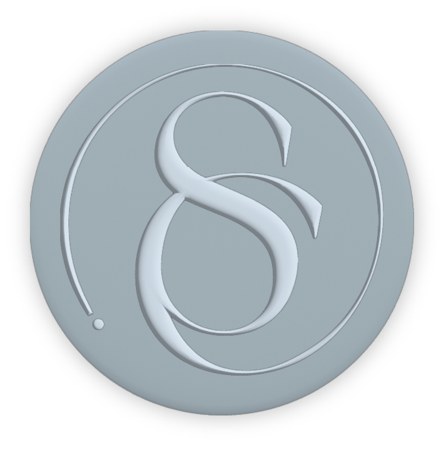 Sarah Crittenden Counselling