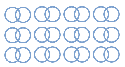 12-Pack DUET Sessions