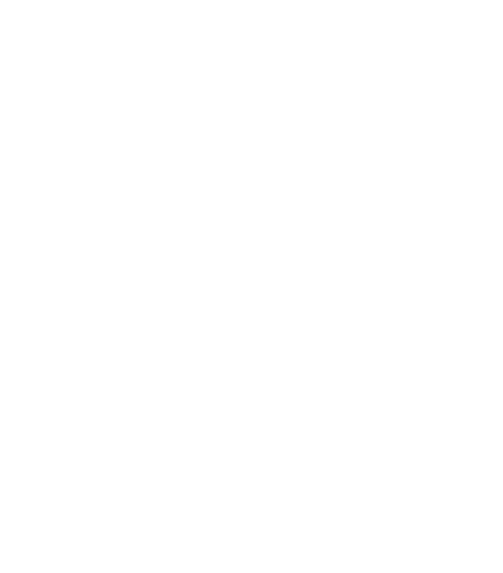 Local Flights Kitchen