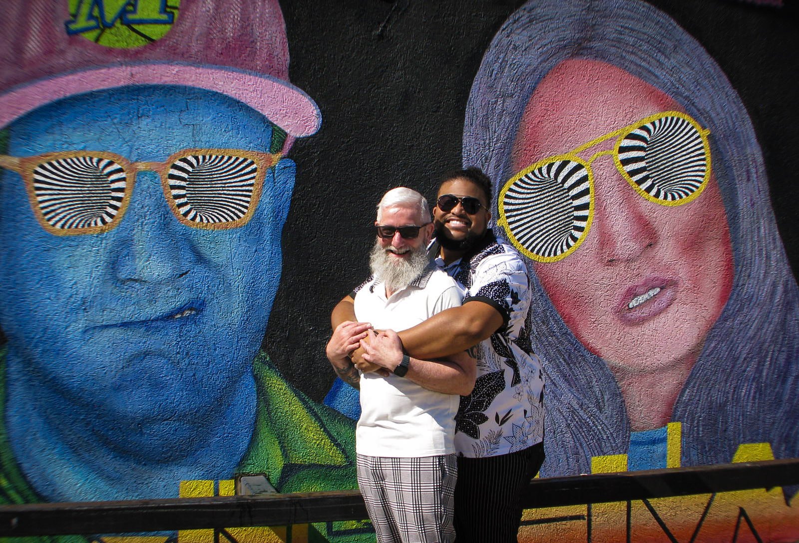 20-IMG_0136.jpg