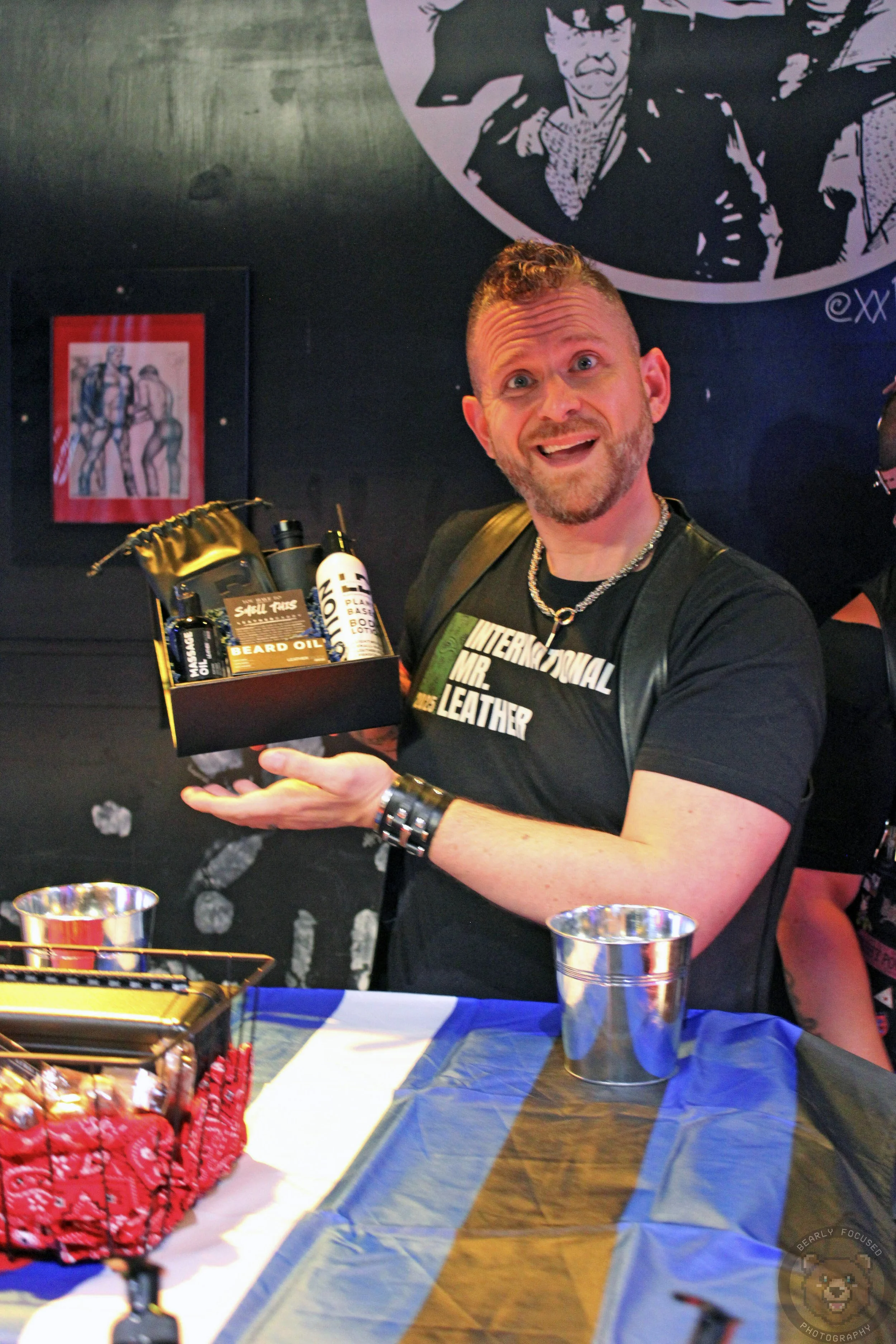 265-IMG_1415.jpg