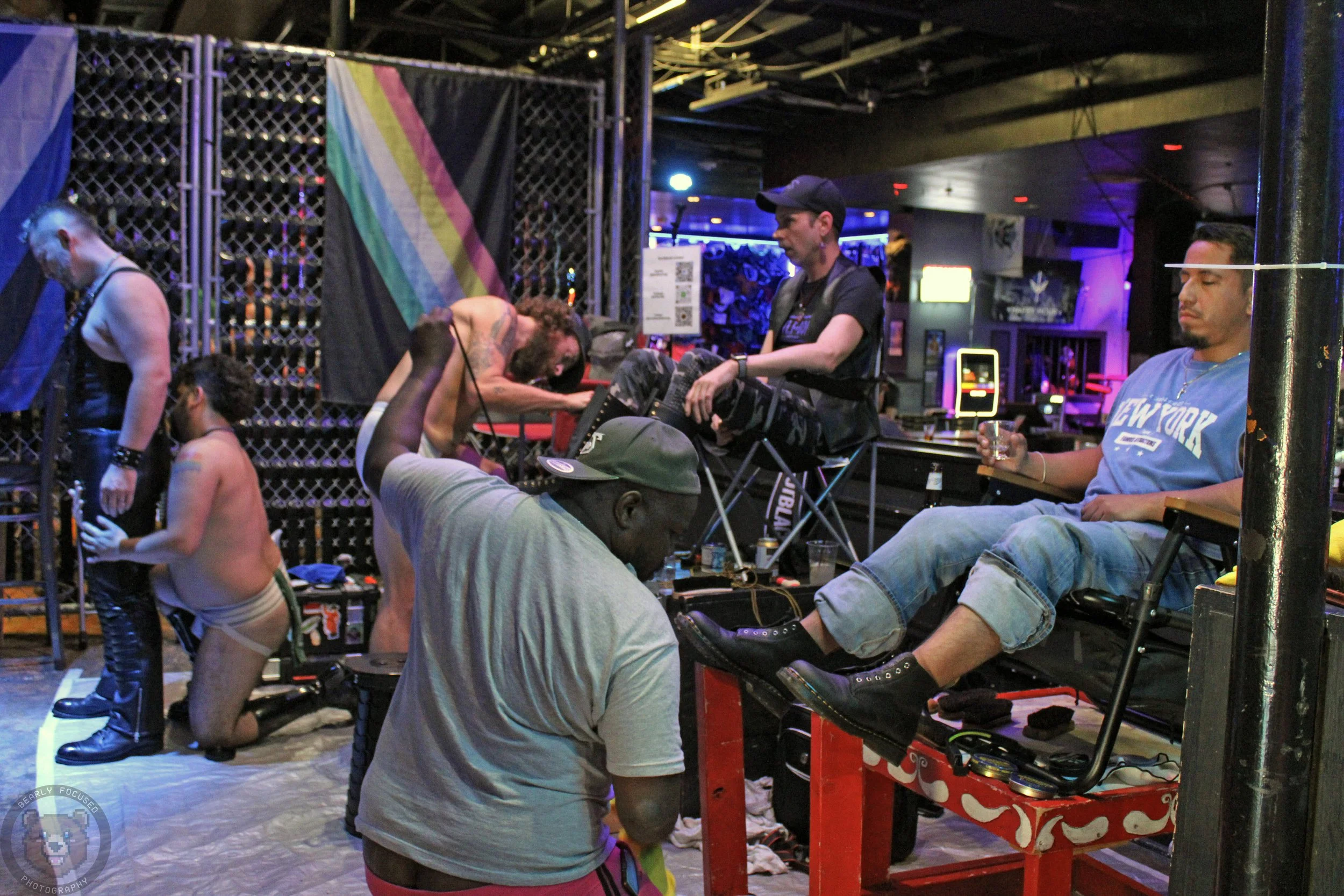 56-IMG_2033.jpg