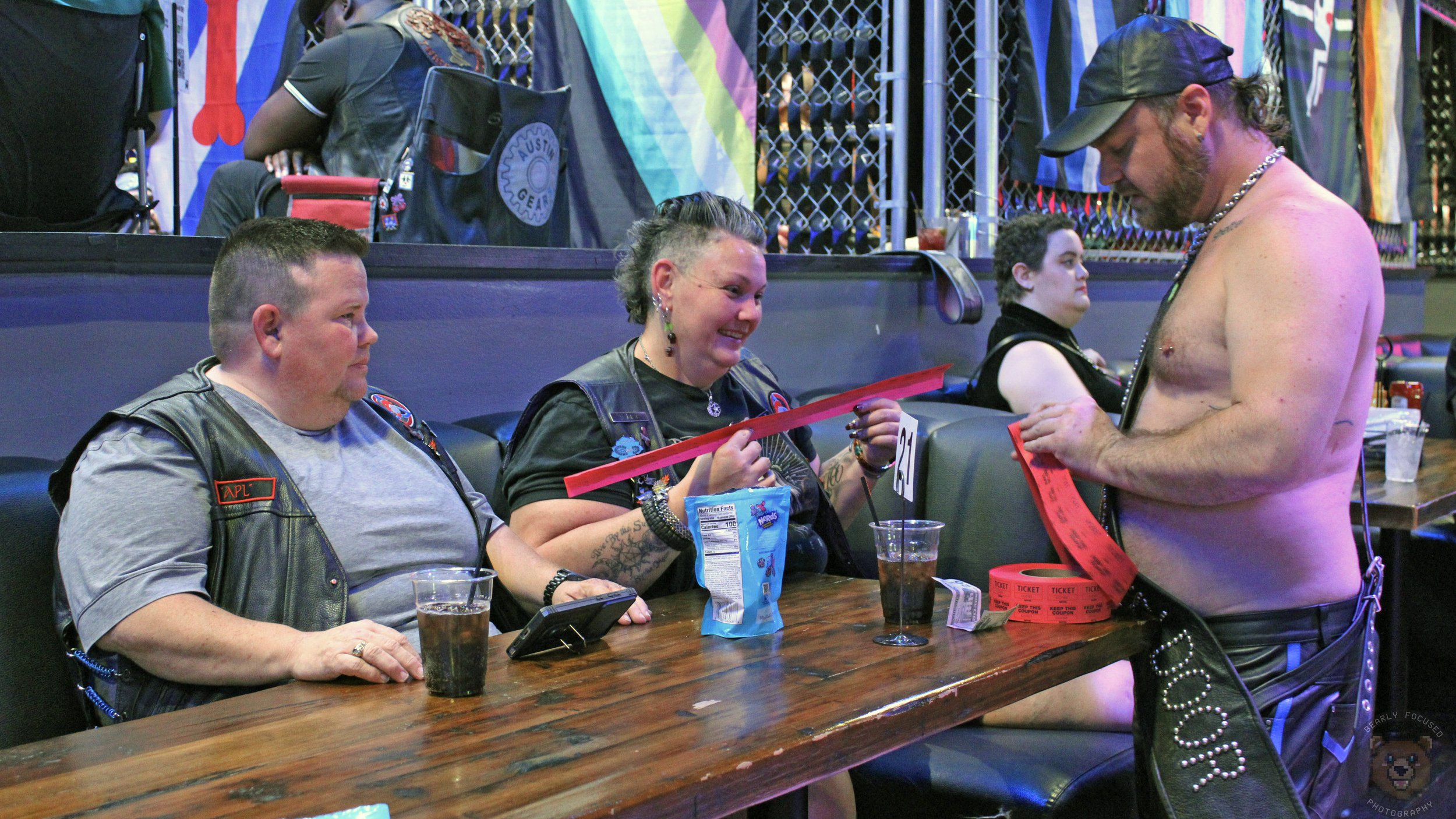 193-IMG_1606.jpg