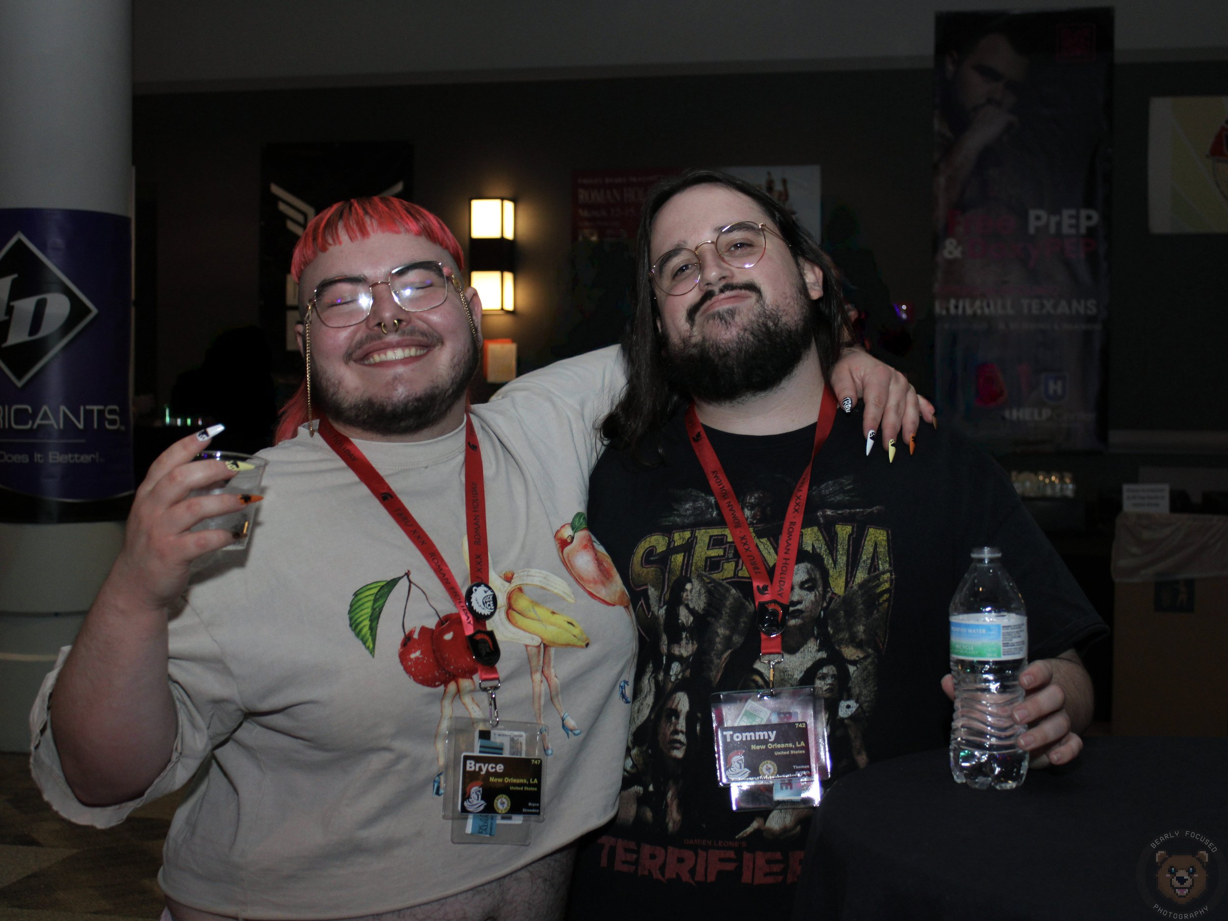 30-IMG_7604.jpg