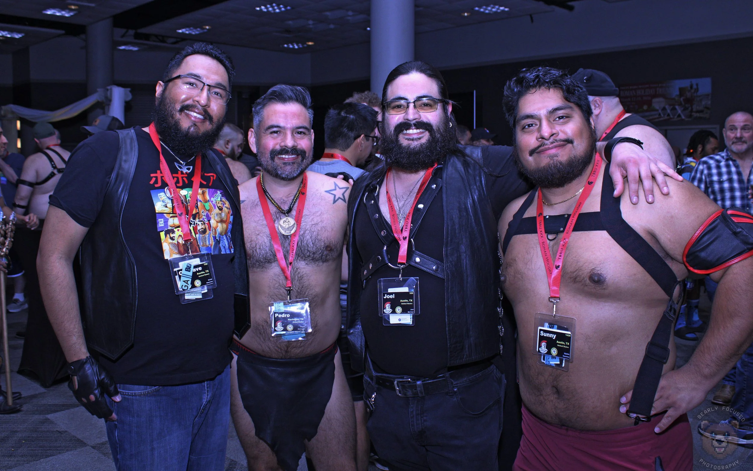 5-IMG_8217.jpg