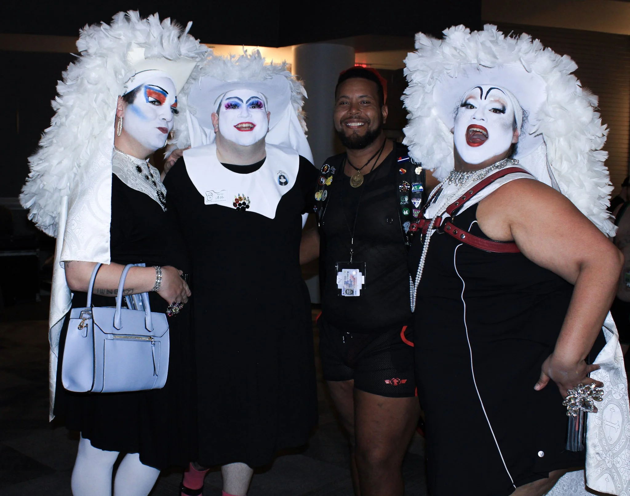 153-IMG_1768.jpg