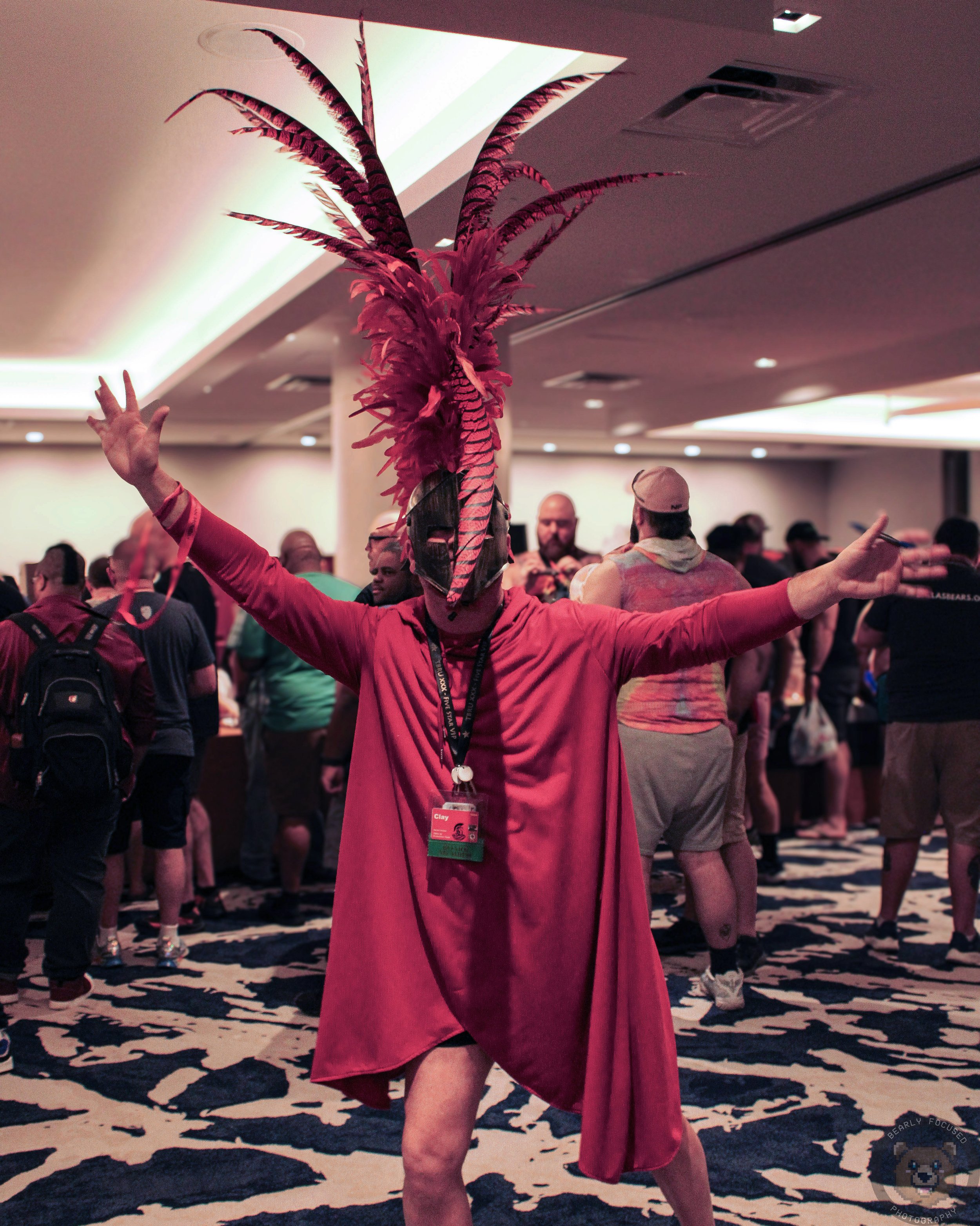 45-IMG_7429.jpg