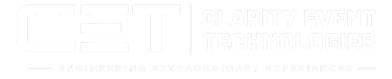 Clarity Audio Solutions LTD (Copy)