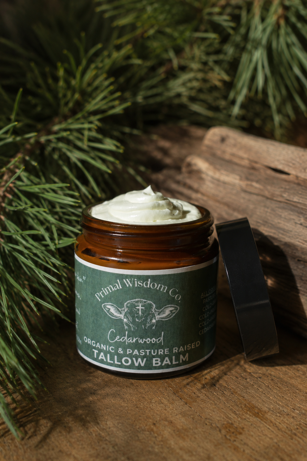 Pine & Cedarwood 2.png