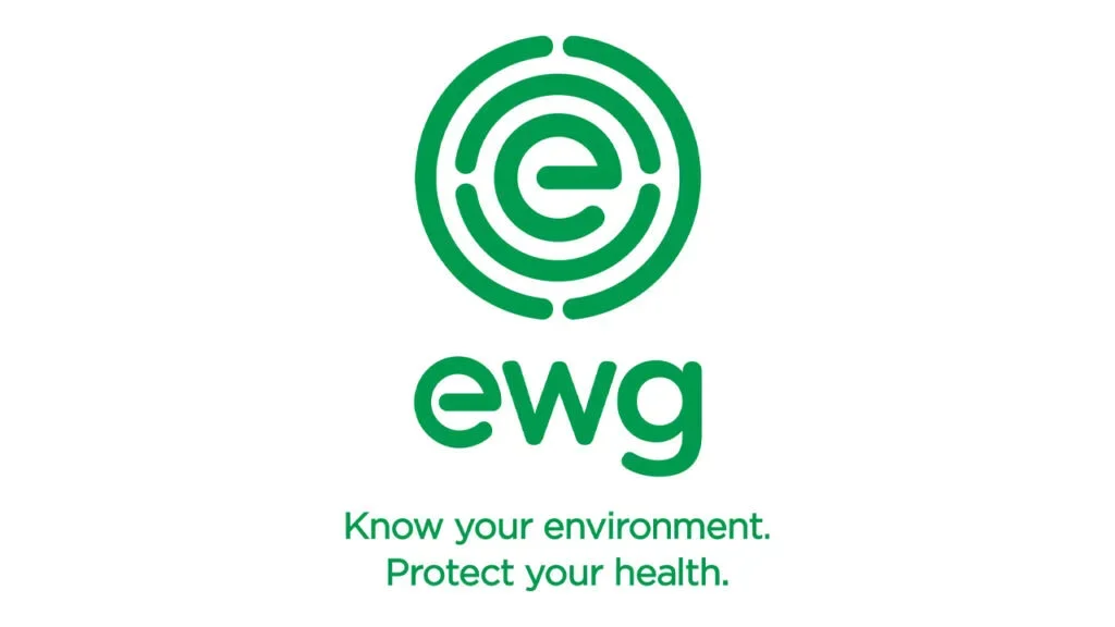 The Environmental Working Group is a prominent non-profit, non-partisan organization dedicated to protecting human health and the environment by analyzing ingredient safety in consumer products. Offers a large database to check for toxins in your loc